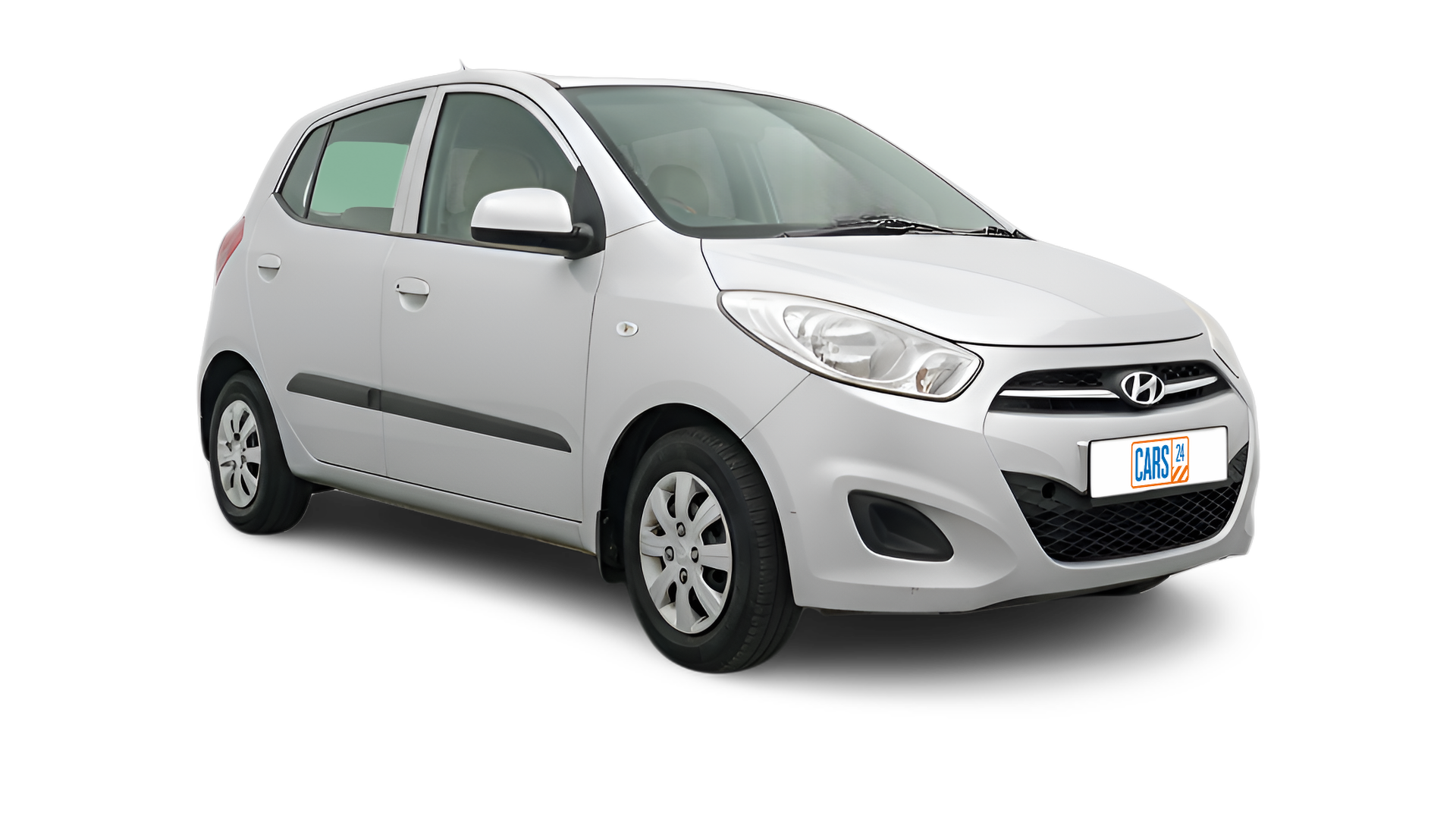 Hyundai i10-img
